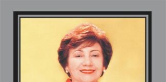 Condolencias a la familia Mejía Gómez