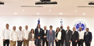 Mejora en la infraestructura y la eficiencia del abastecimiento de agua