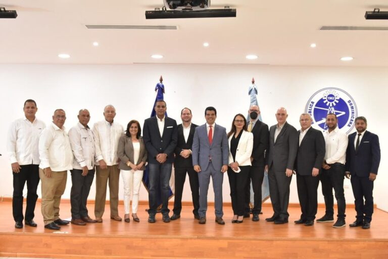 Mejora en la infraestructura y la eficiencia del abastecimiento de agua