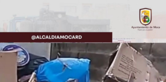 El ayuntamiento de Moca hace un llamado a los propietarios de solares que tienen una responsabilidad, ante las leyes vigentes