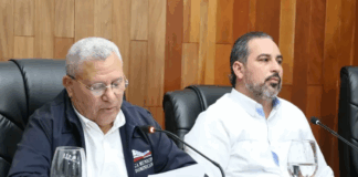 Concejo Municipal de Moca Aprueba Iniciativas Clave en Sesión Ordinaria