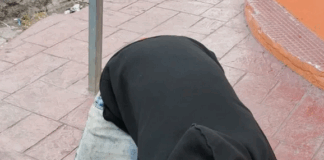 Ayuntamiento de Moca toma medidas preventivas