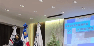 Alcalde de Moca Participa en Conversatorio Clave sobre Responsabilidad Penal de Funcionarios