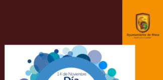 Moca se une al Día Mundial de la Diabetes