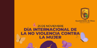 COMPROMISO MUNICIPAL