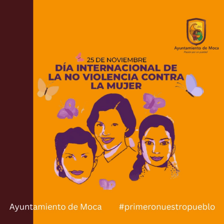 COMPROMISO MUNICIPAL