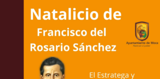 Francisco del Rosario Sánchez: El Estratega y Mártir de la Libertad