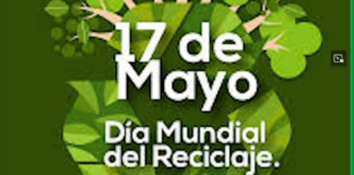 Guarocuya Cabral destaca la importancia del reciclaje en Moca al conmemorarse el Día Mundial del Medio Ambiente