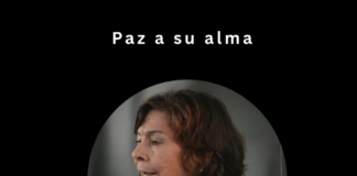 NOTA LUCTUOSA MUNICIPAL
