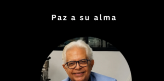 NOTA DE DUELO OFICIAL