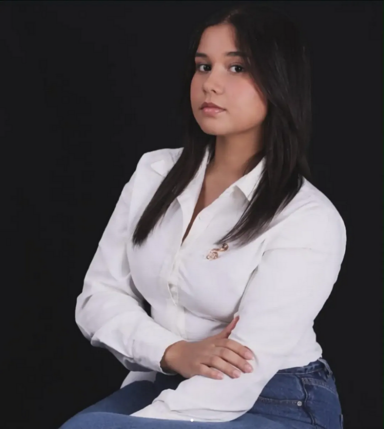 Moca tiene jóvenes valiosos