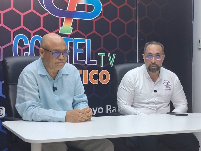 Anuncian la intención de relanzar los juegos deportivos provinciales de Espaillat